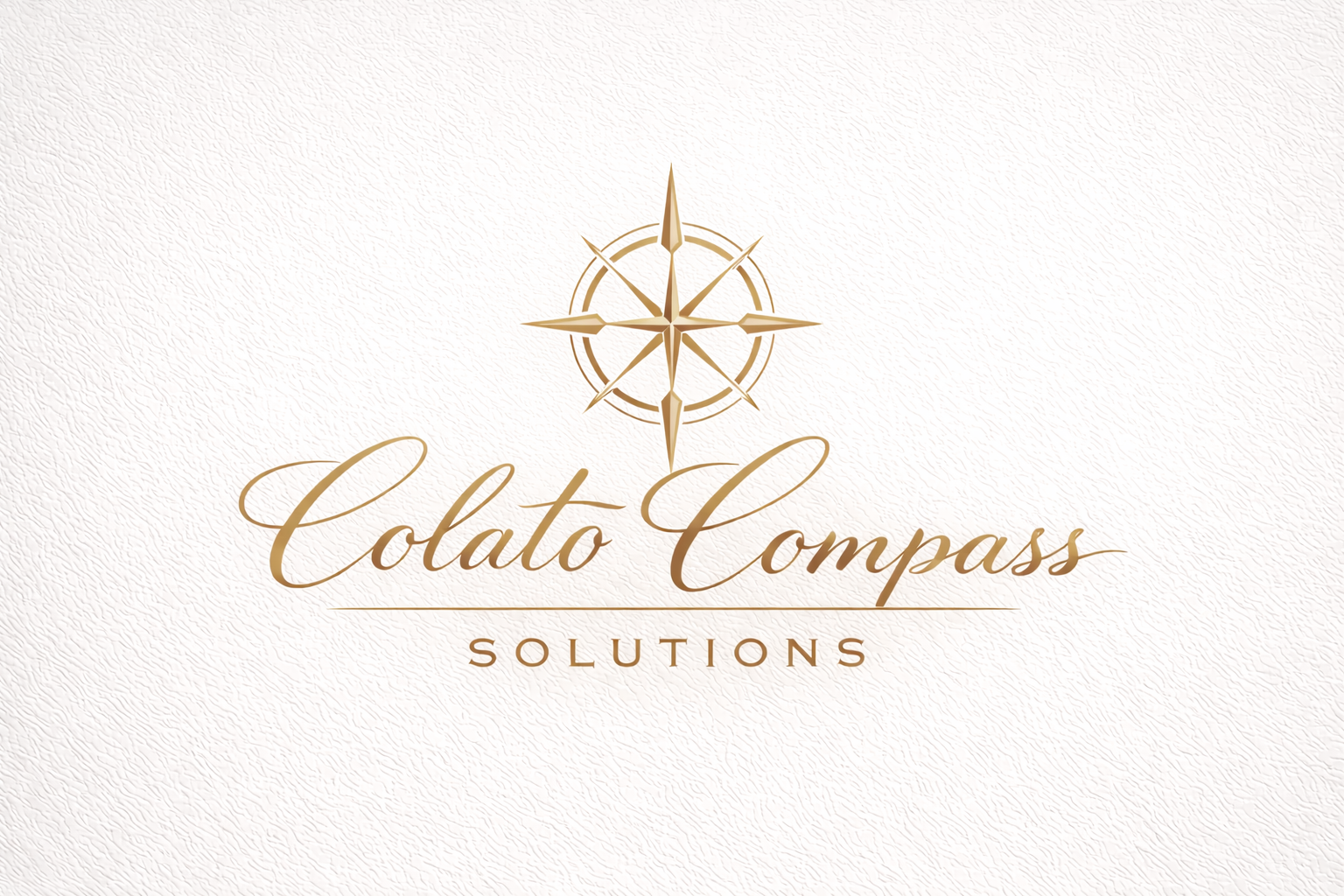 Colato Compass Logo.png