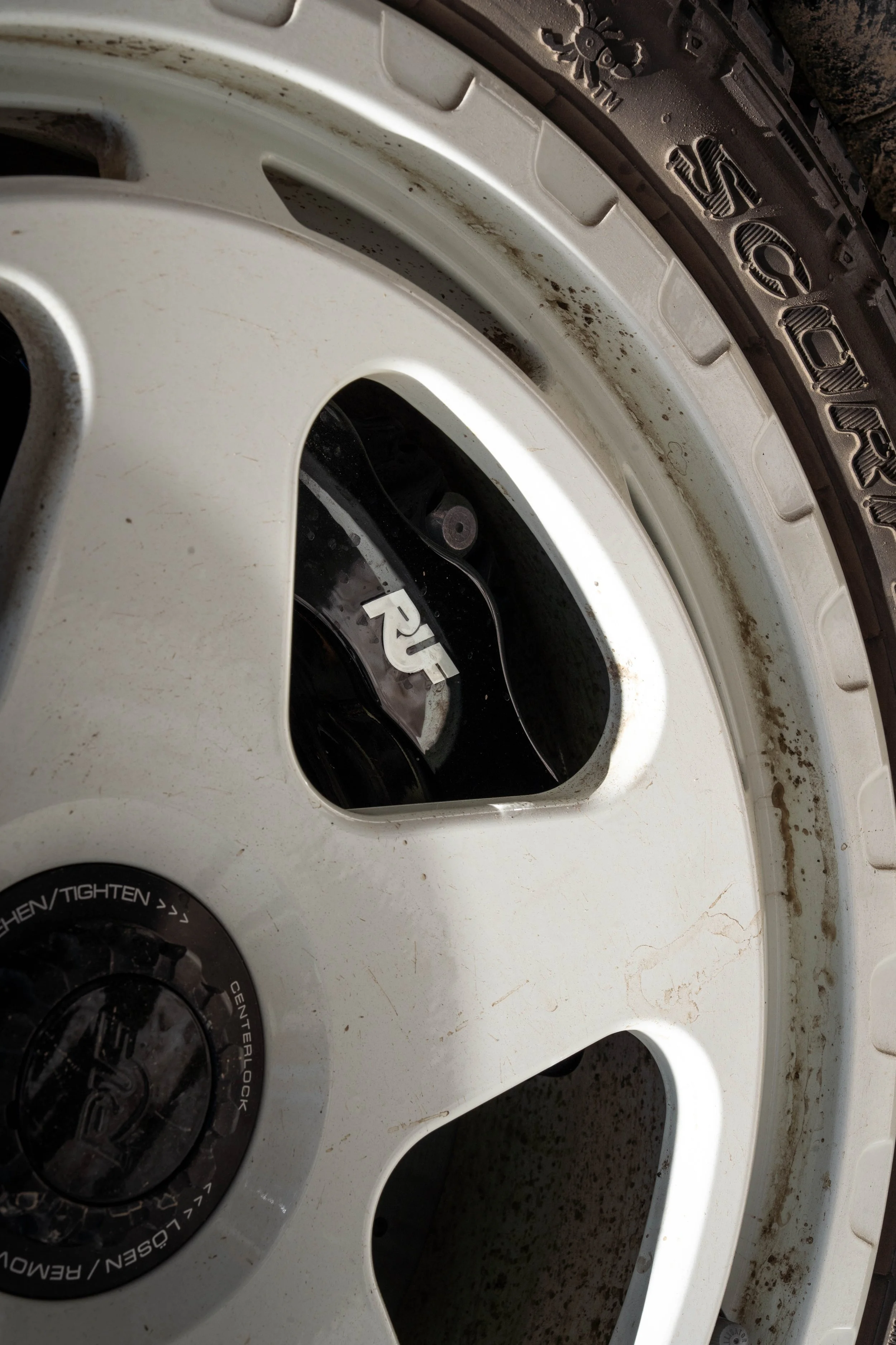 Photo Feb 27 2026, 1 59 36 PM.jpg