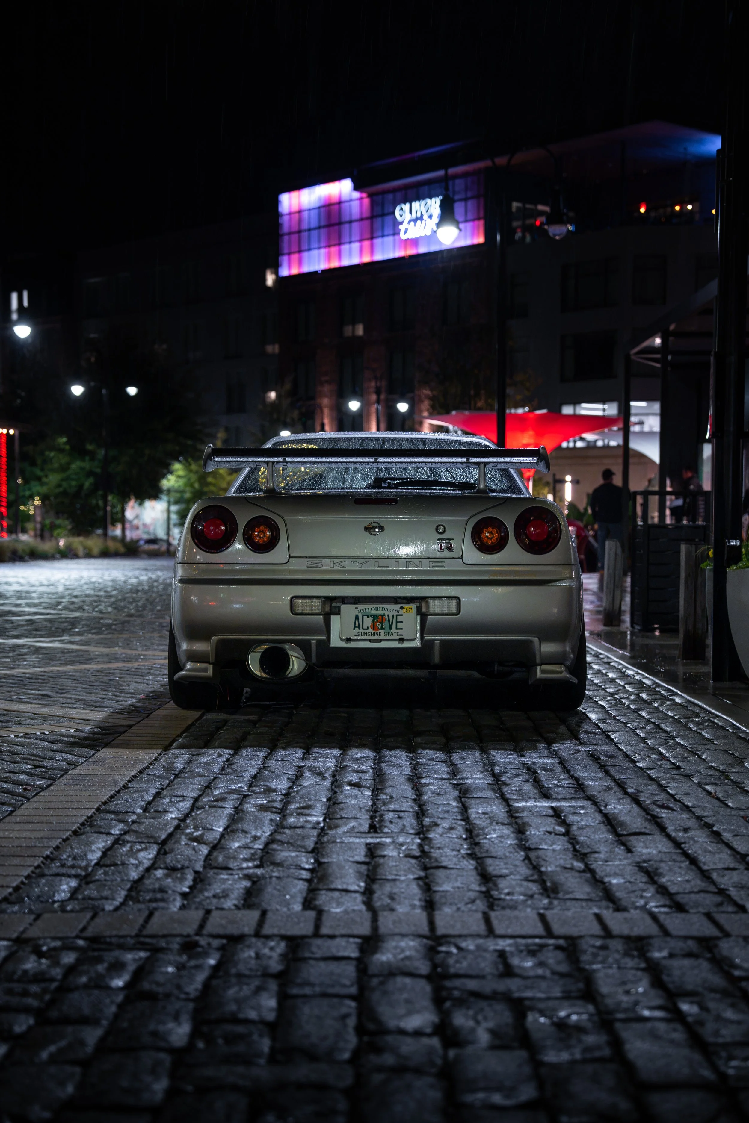 Photo Oct 09 2026, 9 40 50 PM.jpg