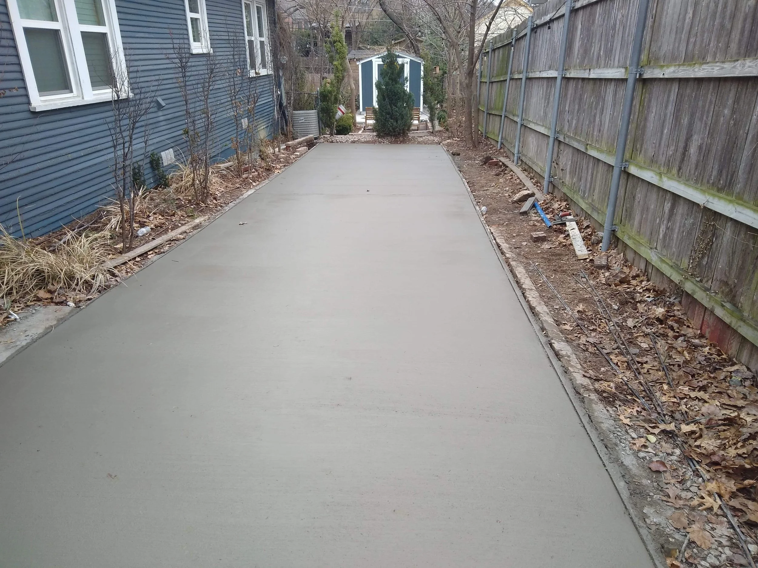 IMG_0409.JPG