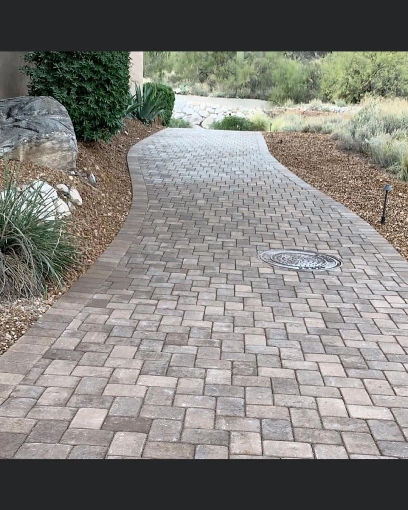 driveway.jpeg