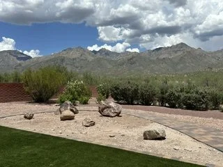 image1 (6).jpeg