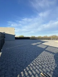 image5 (1).jpeg