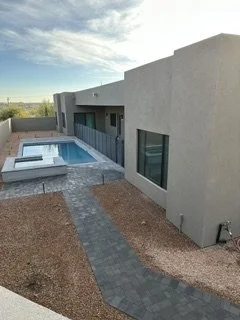image4 (3).jpeg