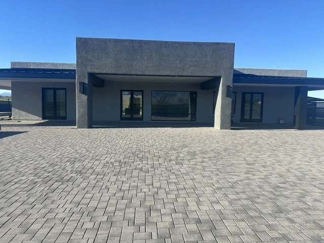image3 (1).jpeg