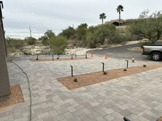 image6 (1).jpeg