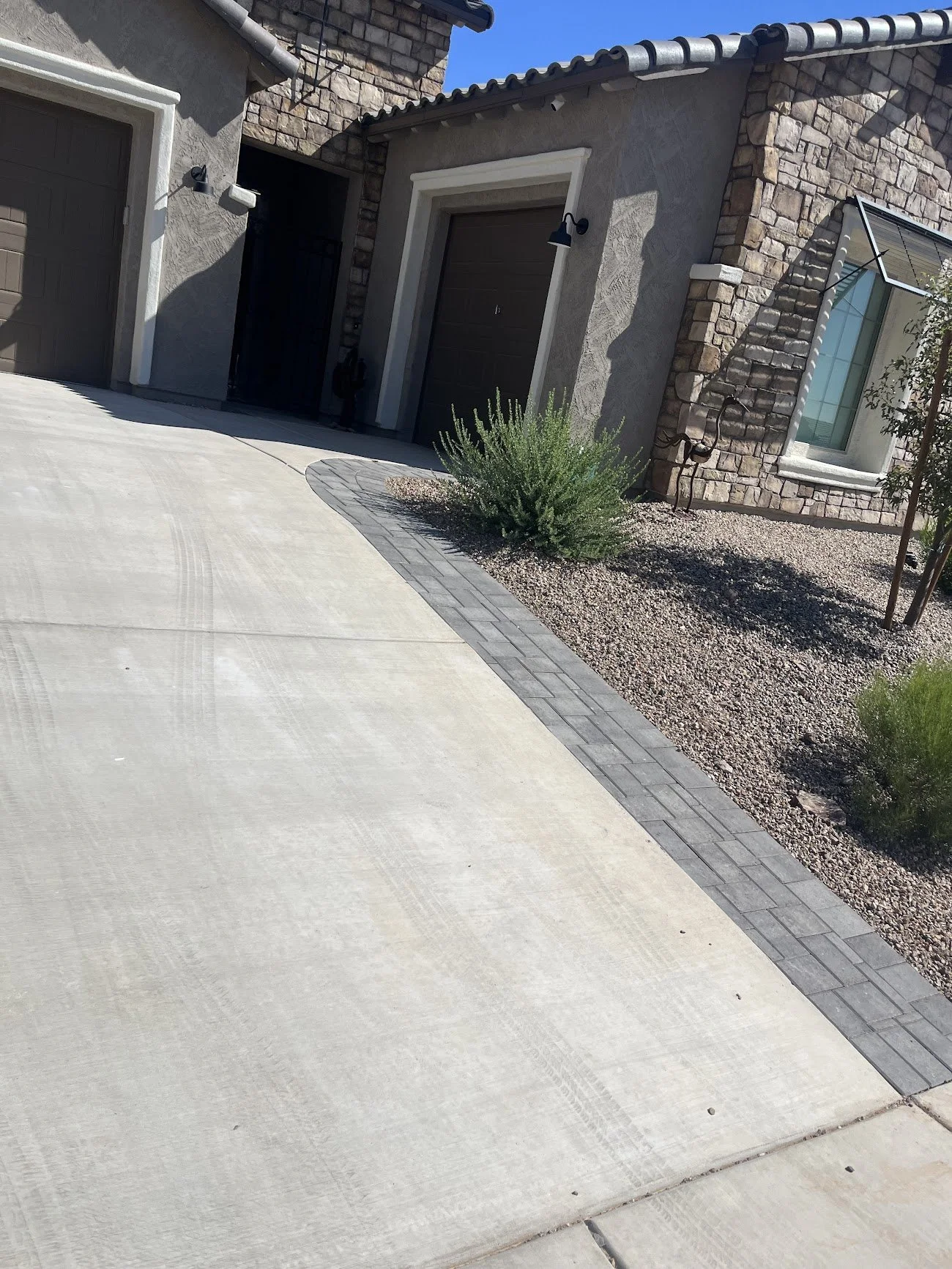 driveway extension 001.jpg
