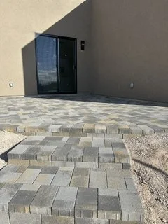 image12.jpeg