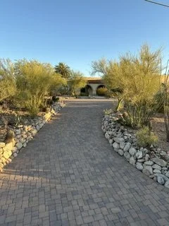 image8 (1).jpeg