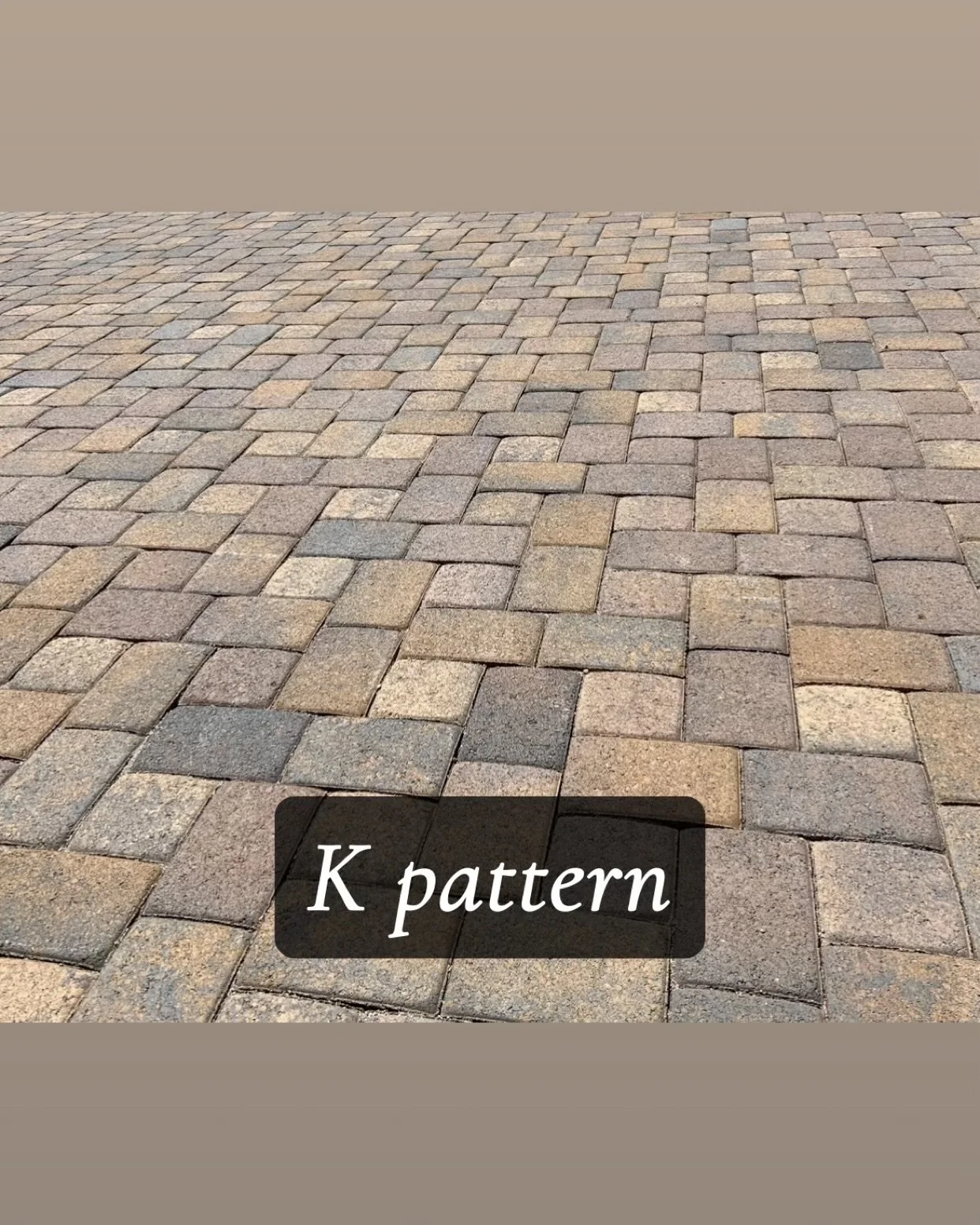 image2 (6).jpeg