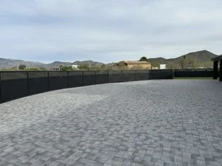 image15.jpeg