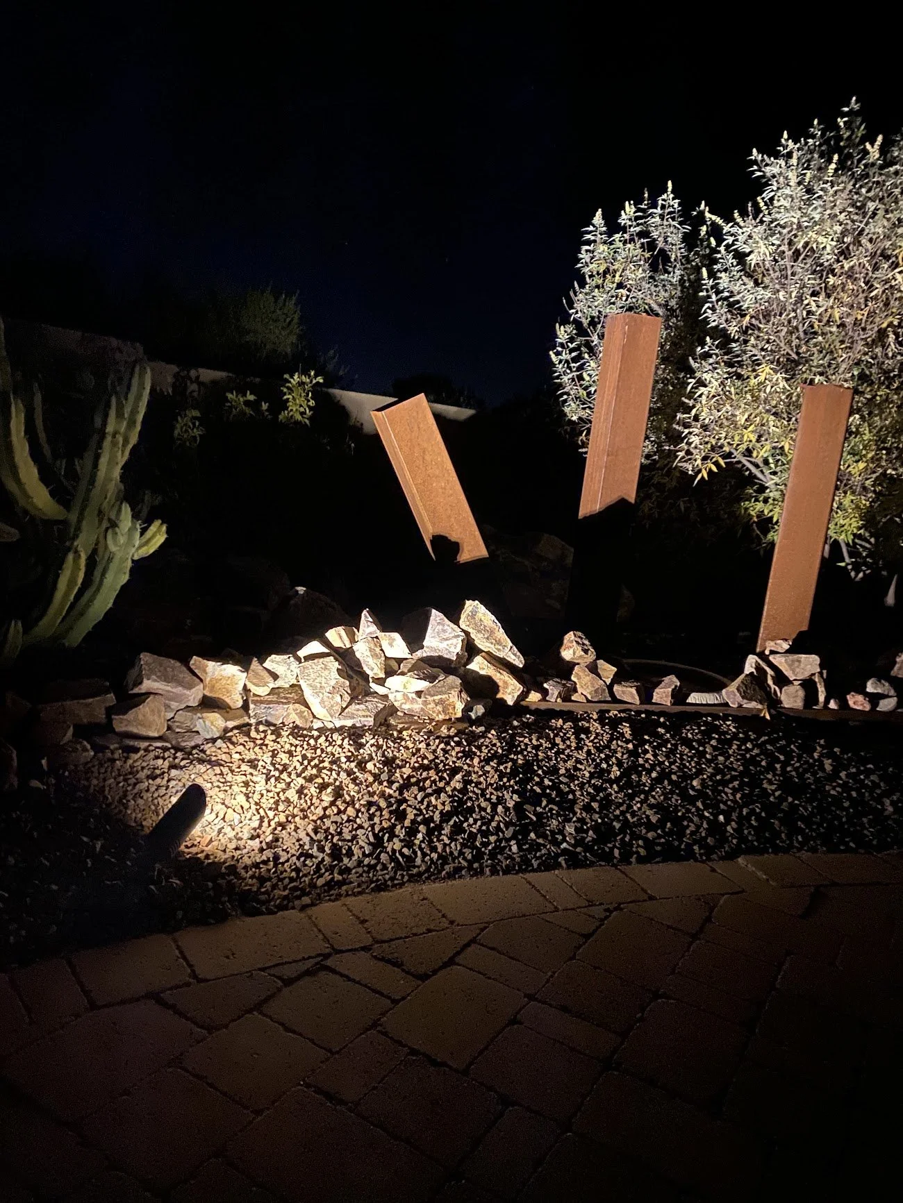 E8923B6D-BEA1-4D55-9923-762AC524D33A.jpeg
