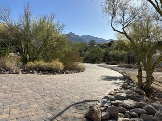image2 (3).jpeg