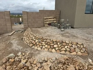 image6.jpeg