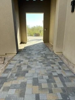 image14.jpeg