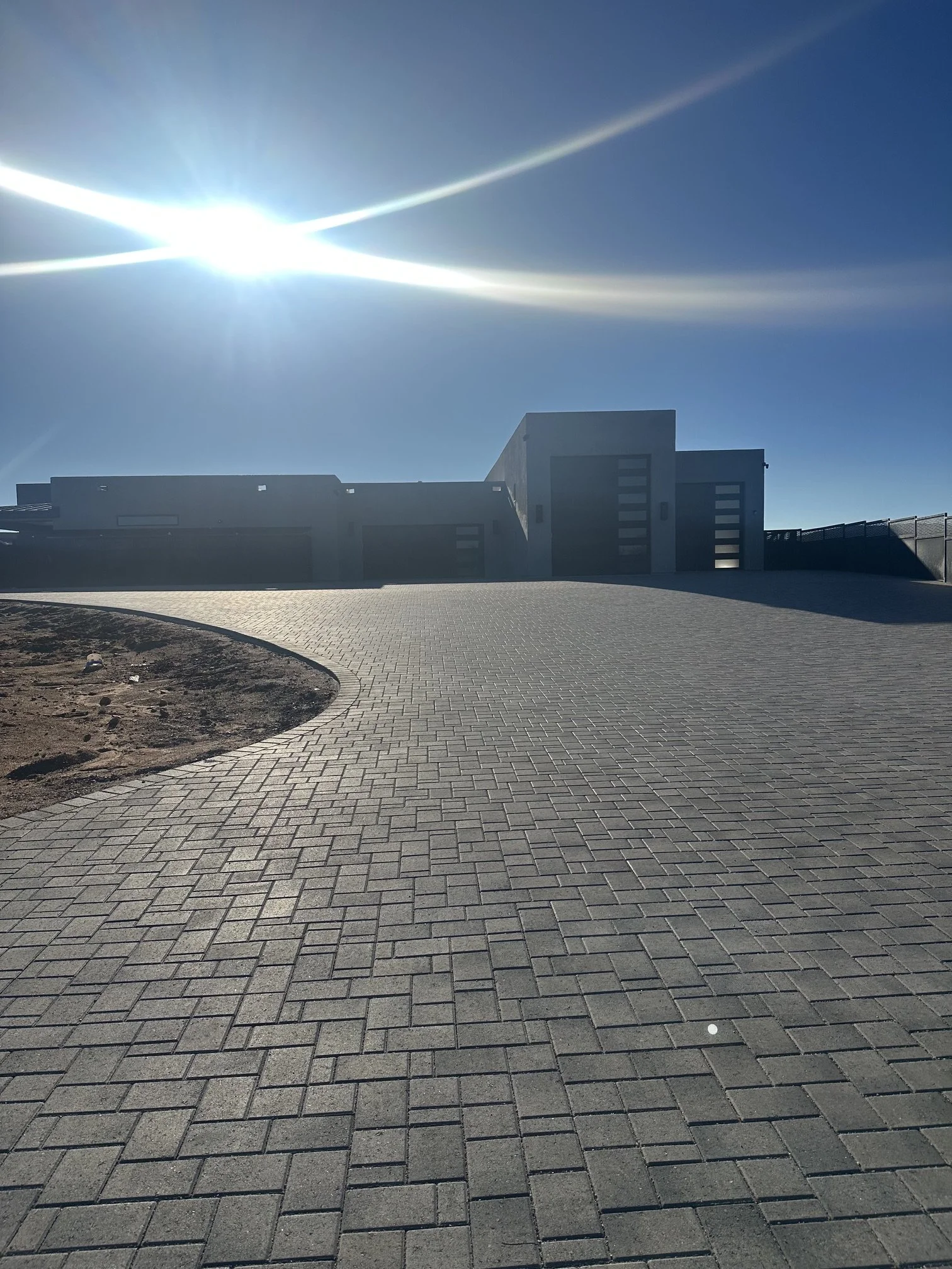 image5 (3).jpeg