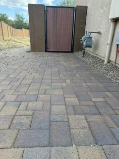 image12 (1).jpeg
