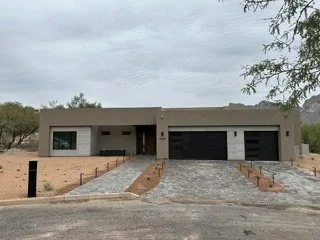 image5 (2).jpeg