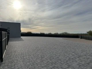 image17.jpeg
