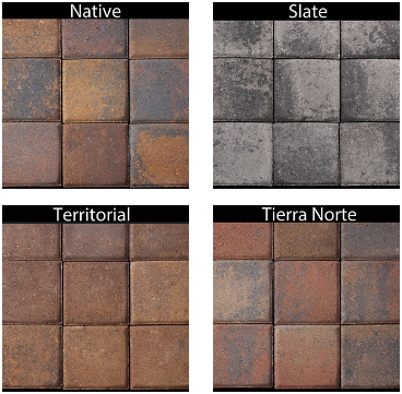 image6.png