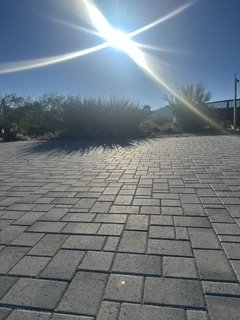 image21.jpeg