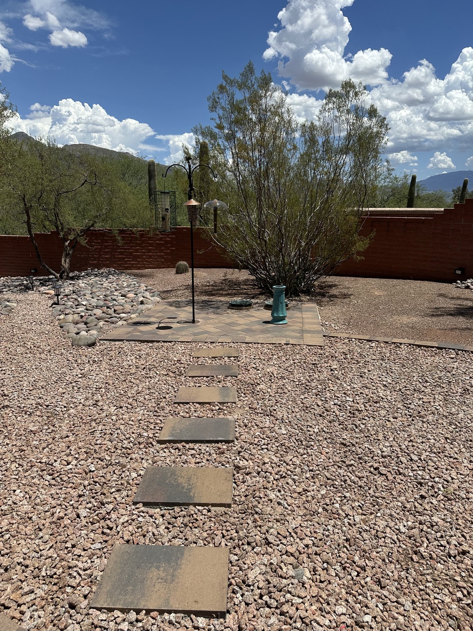 image10 (2).jpeg