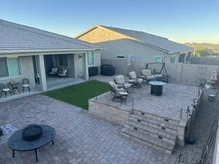 image7 (1).jpeg