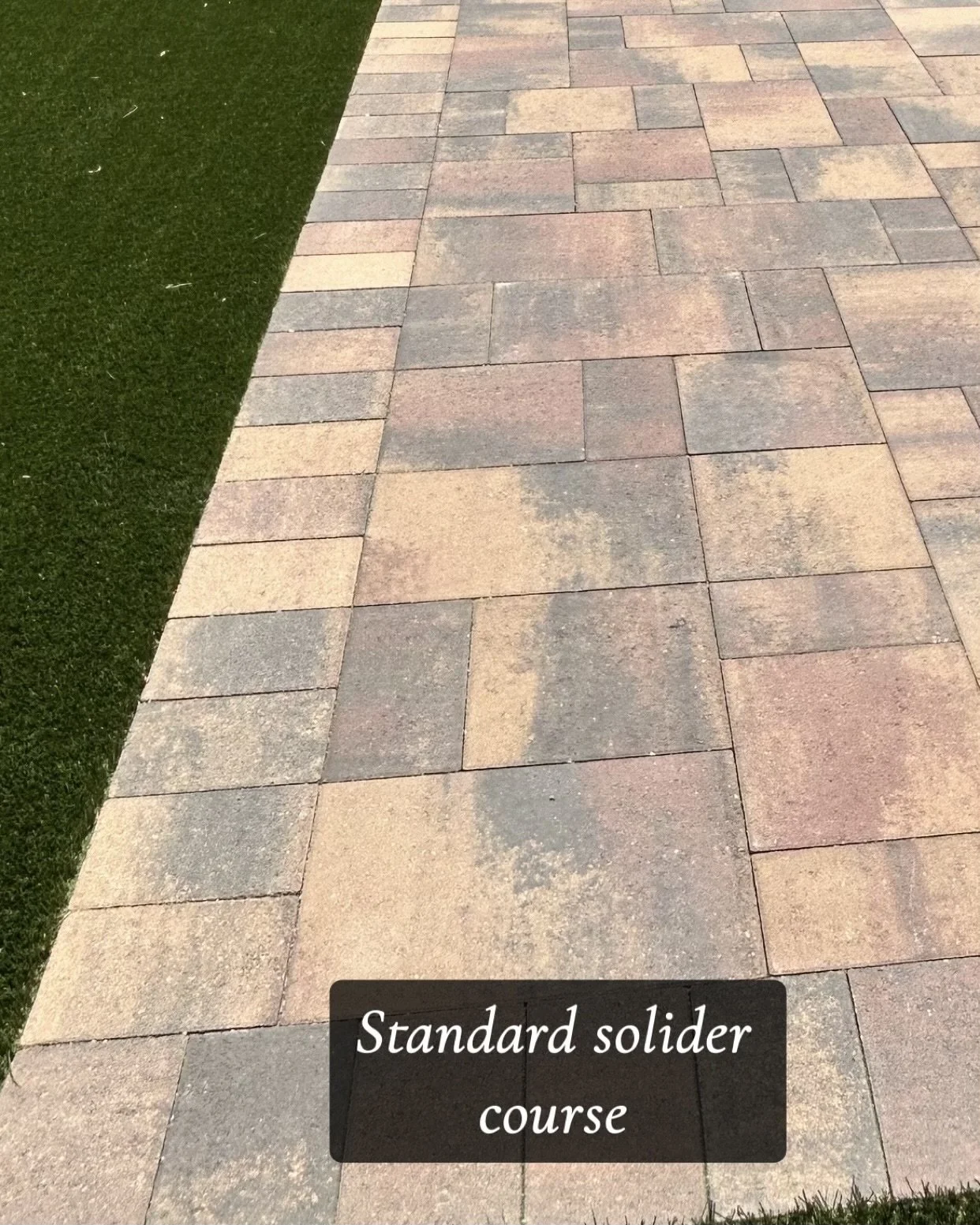 image2 (7).jpeg