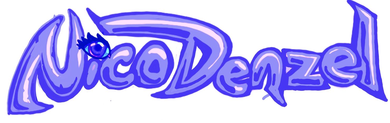 Nicodenzel