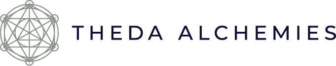 Theda Alchemies