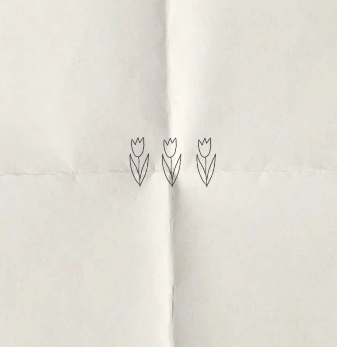 Threefold