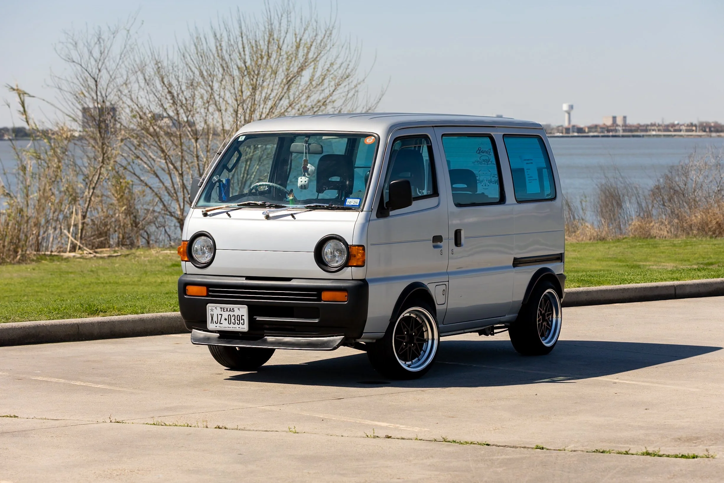 96 Suzuki Every-19.jpeg