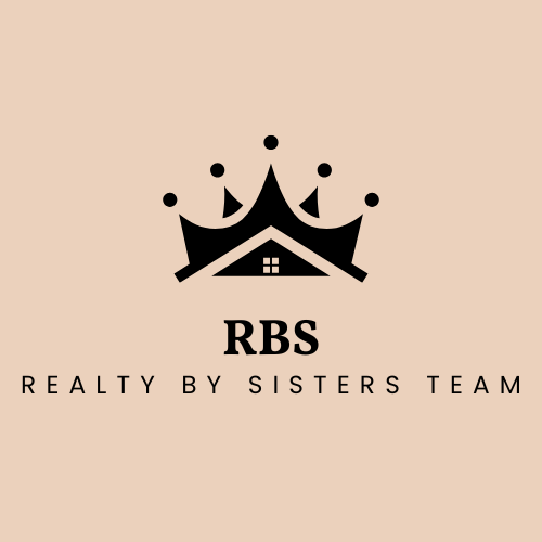 Realty by Sisters Team