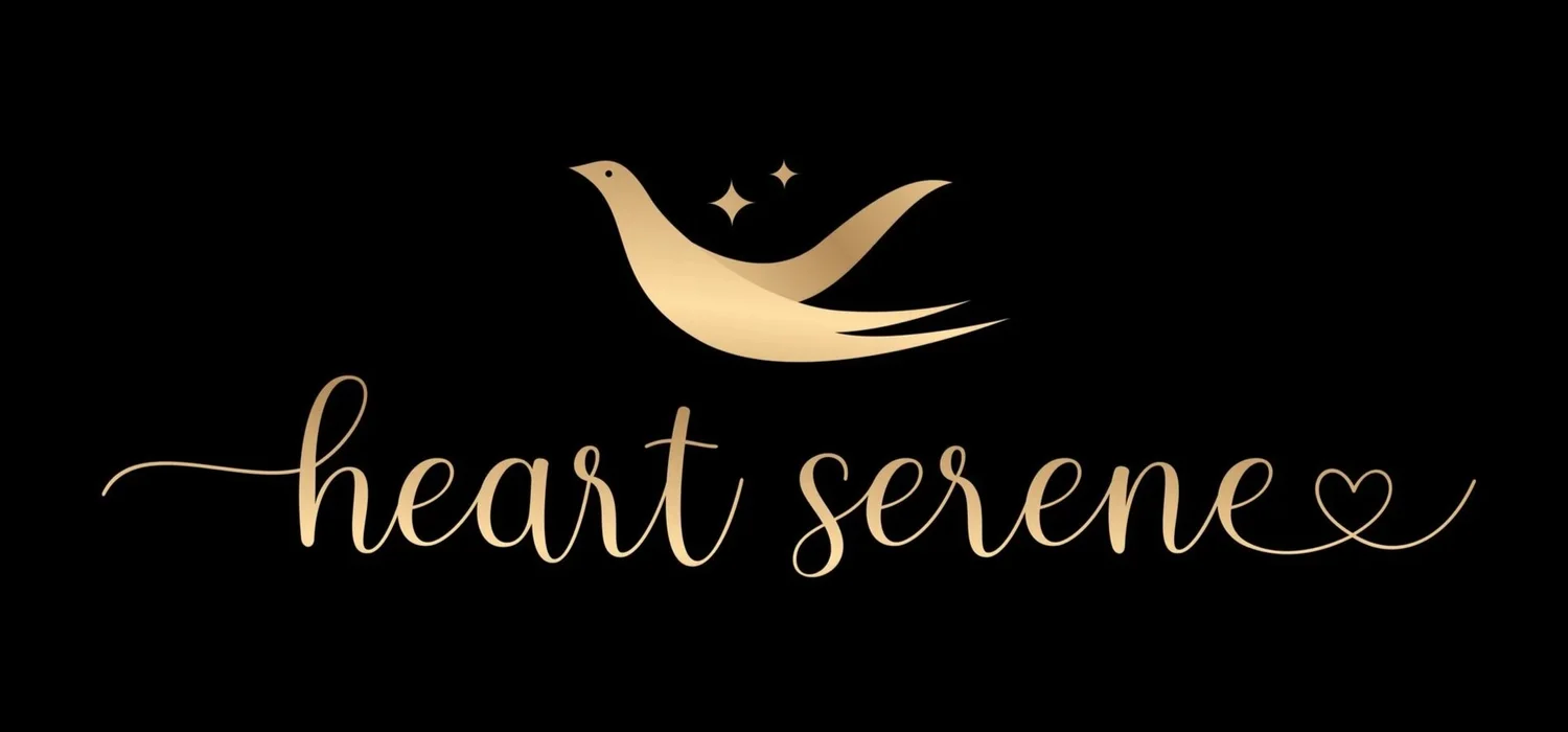 Heart Serene