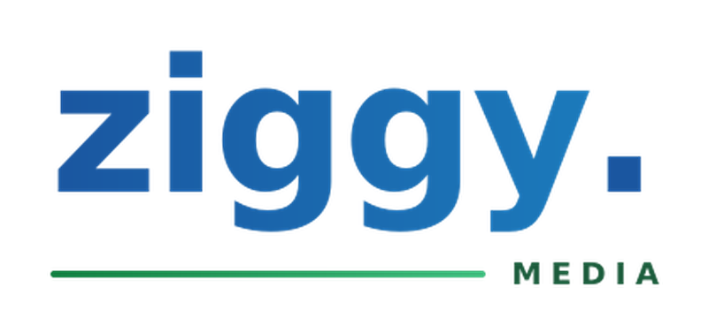 Ziggy Media 