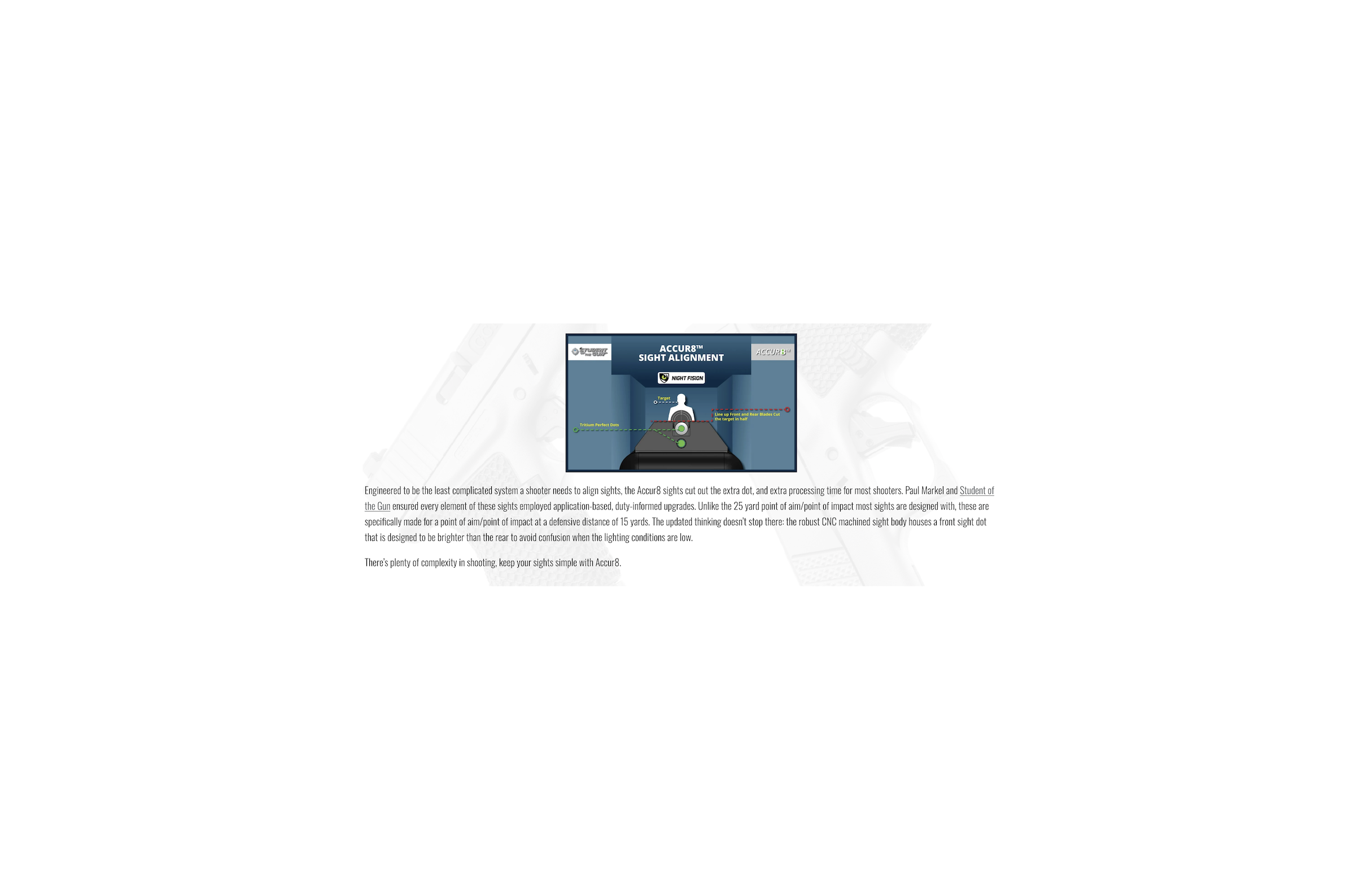 Screenshot 2026-10-04 at 1.20.12 PM.png