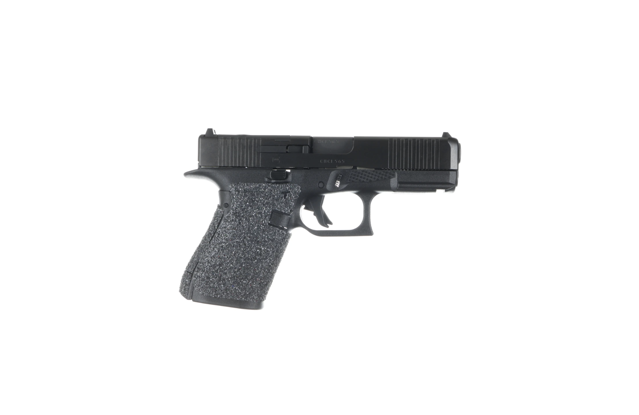 Talon Frame Grip-Glock Small frame (PRO)