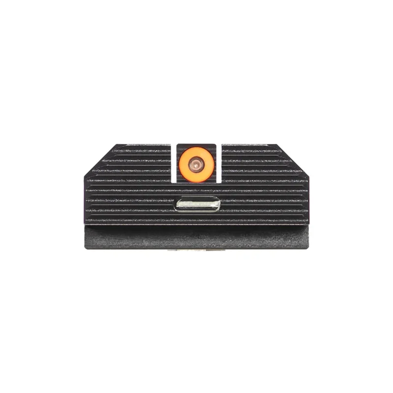 Costa-Sights_Blank-Rear_Orange-Front_Combination.webp