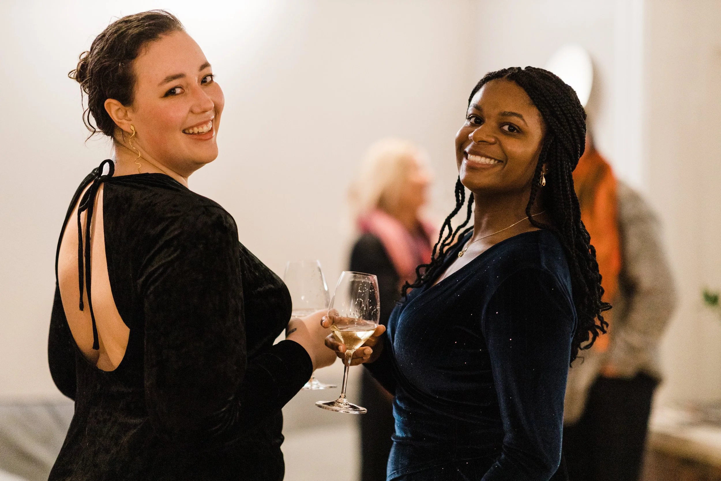 tertulia_brut_s&w-25.jpg