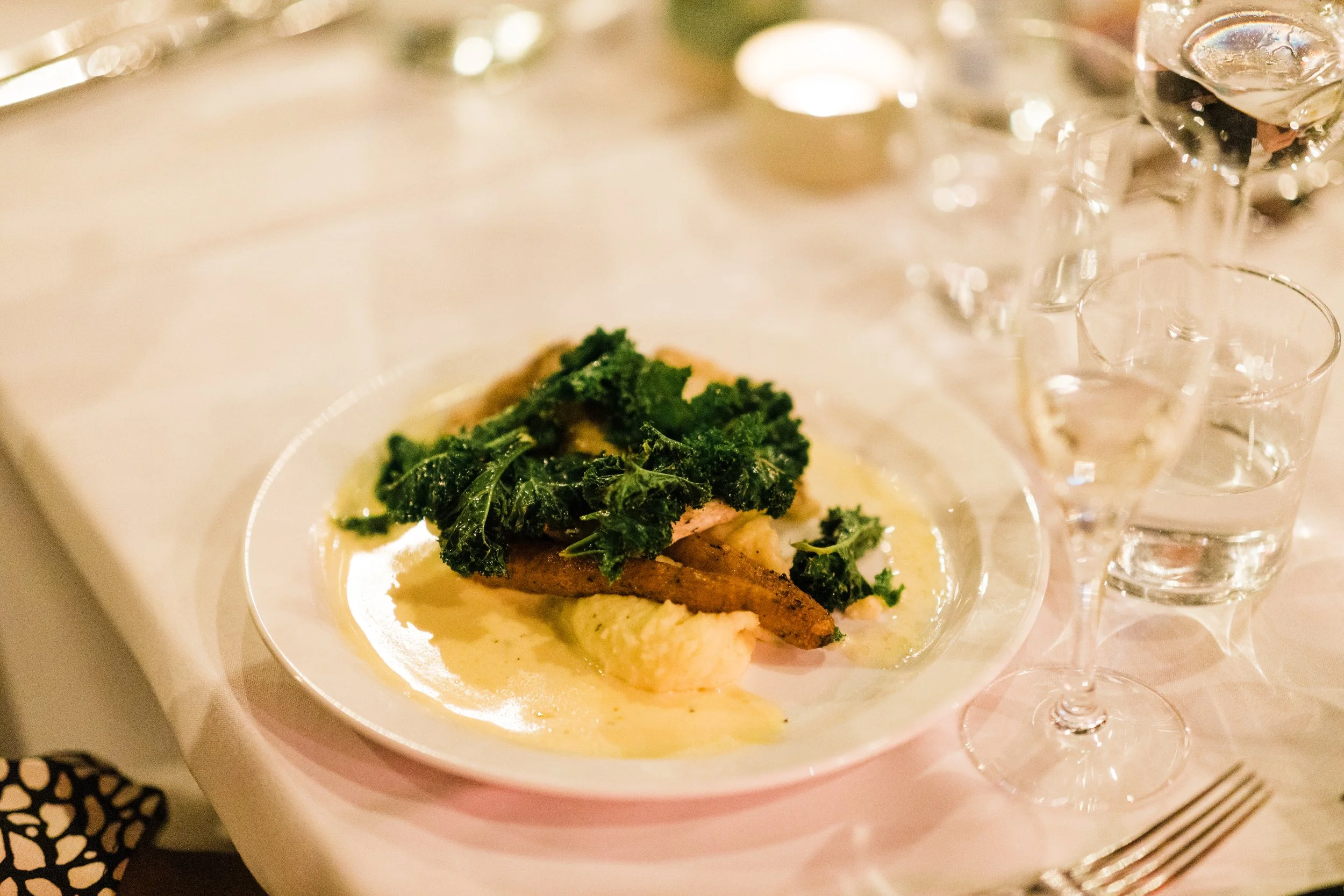 tertulia_laprimavera_s&w-114.jpg