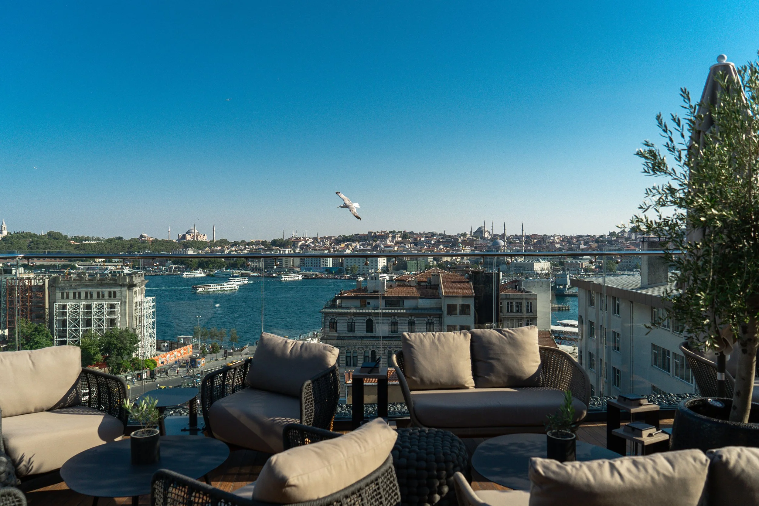 TERRACE ROOF BAR 1.jpg