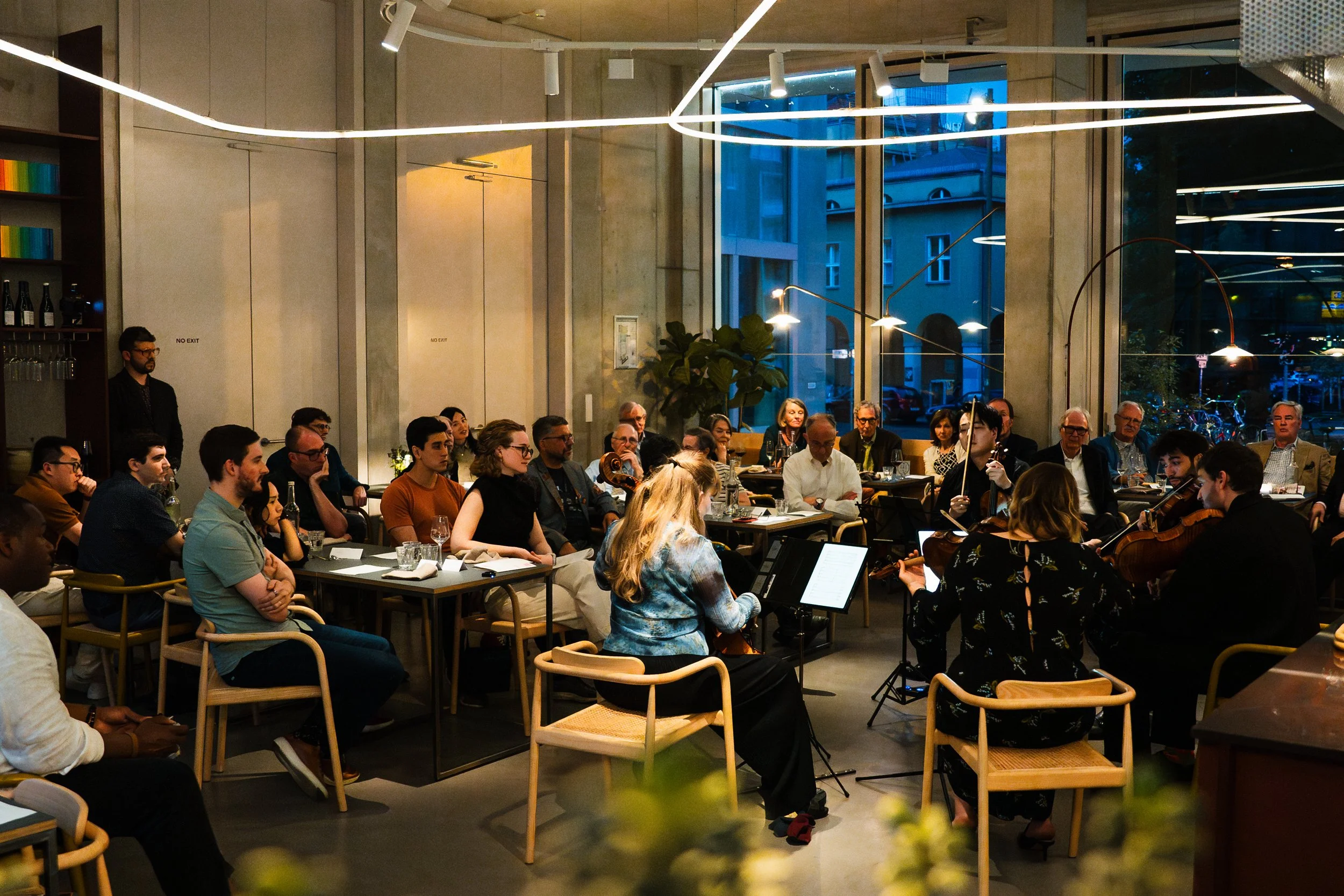 TERTULIAxBERLIN24-467.jpg