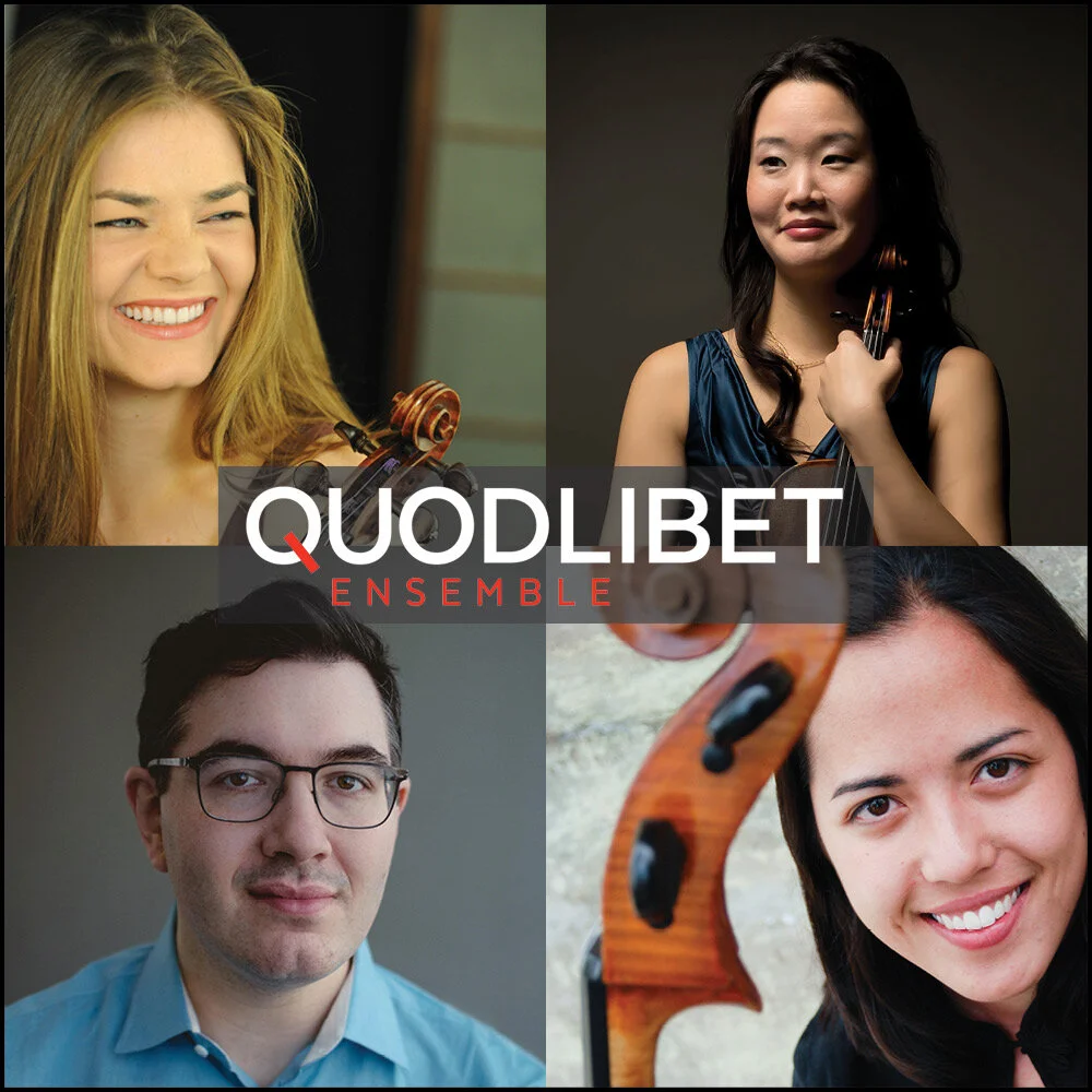 Quodlibet mash up jpg.jpg