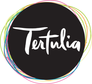 Tertulia_logo (1).png