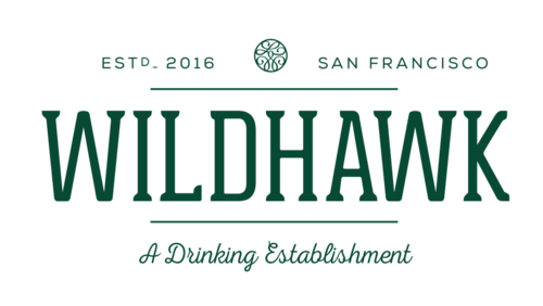 WildhawkLogoOL-green.png
