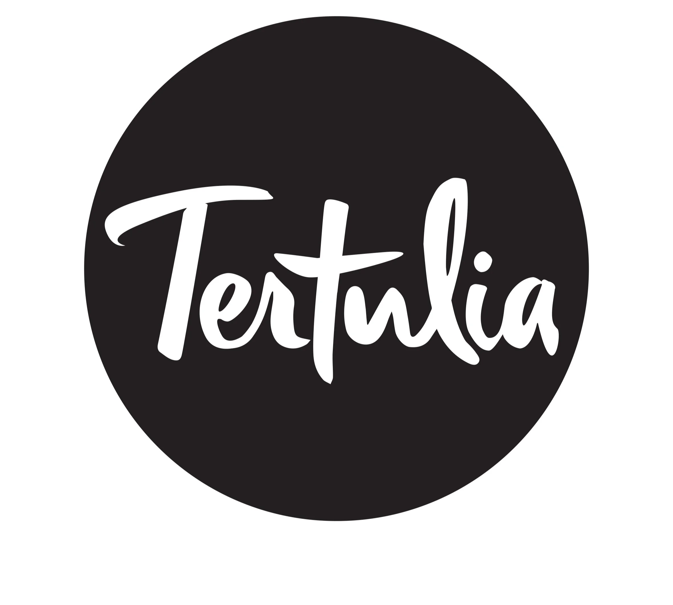 Tertulia-BlackCircle-Logo.jpg