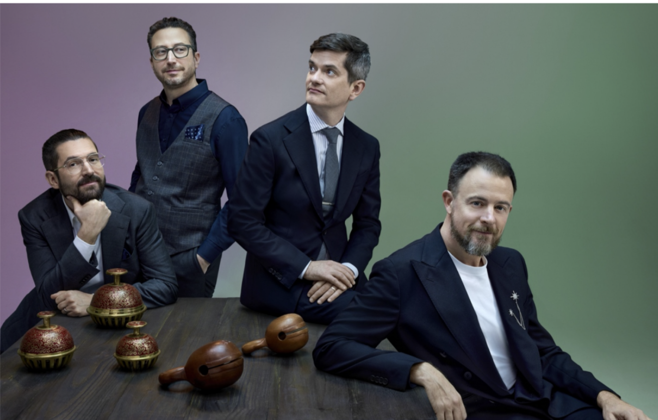02 Third Coast Percussion - Artist.png