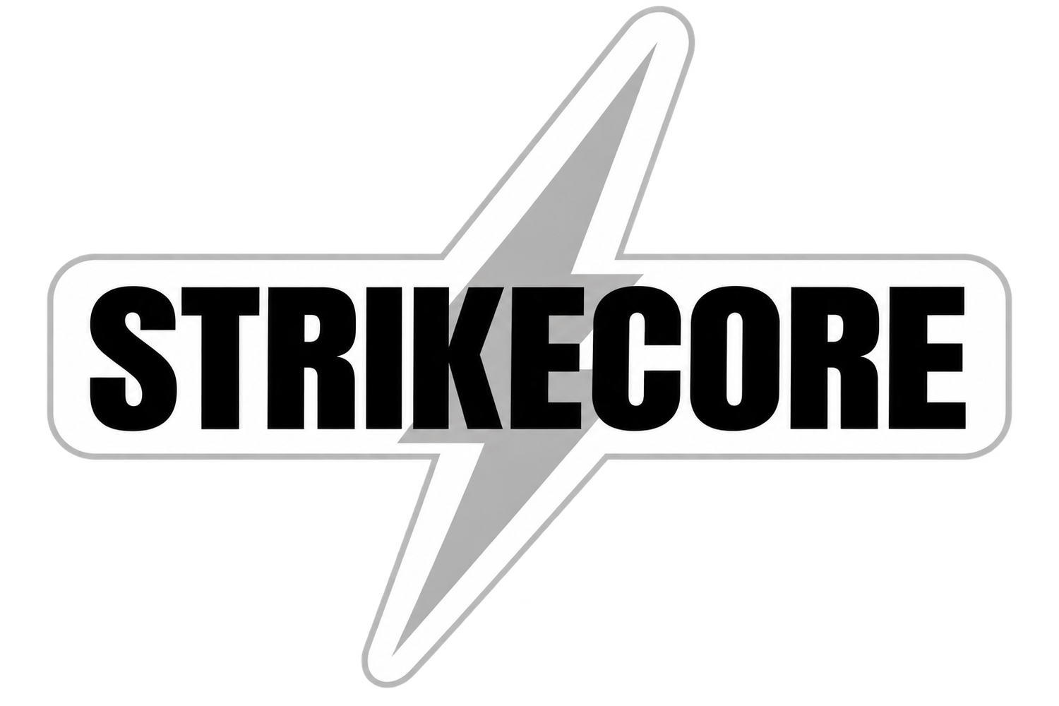 StrikeCore
