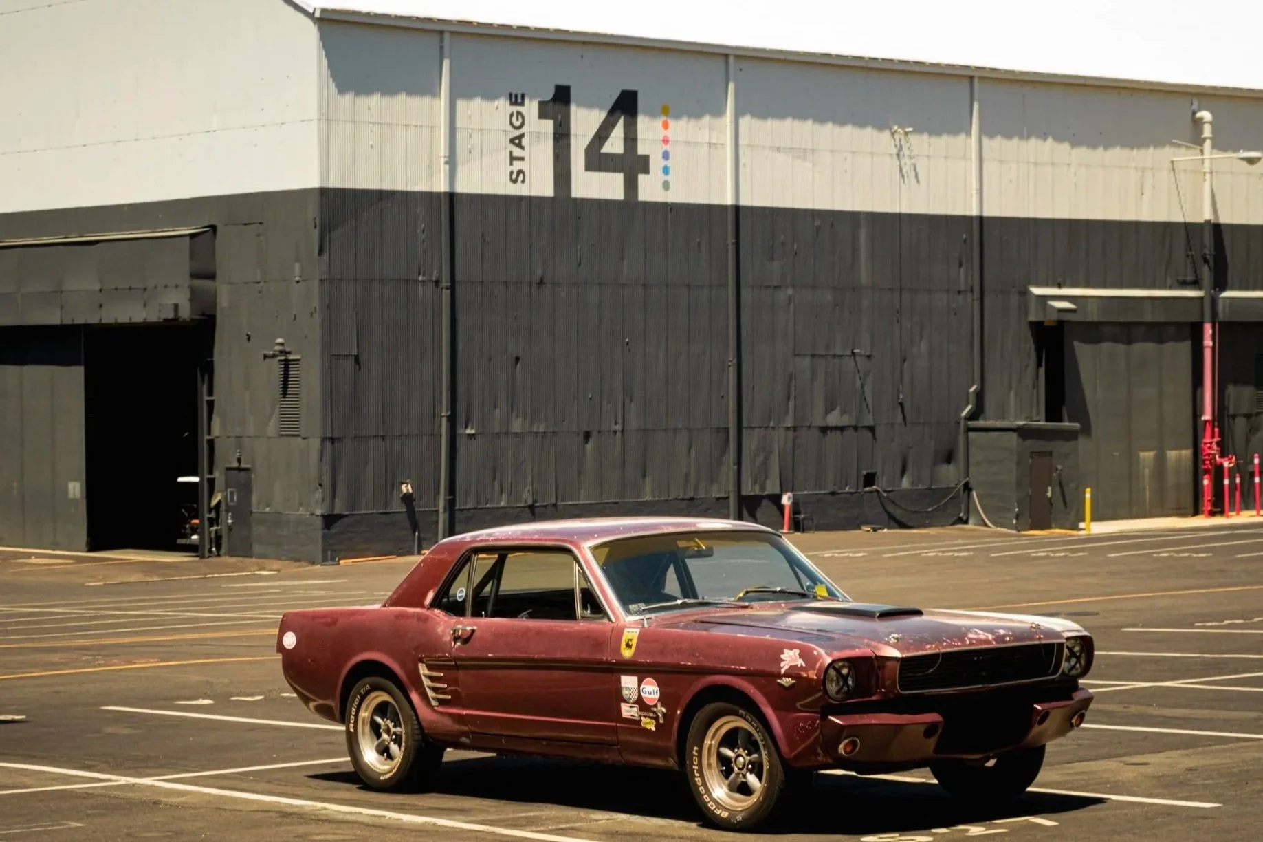 DSCF6459.jpg