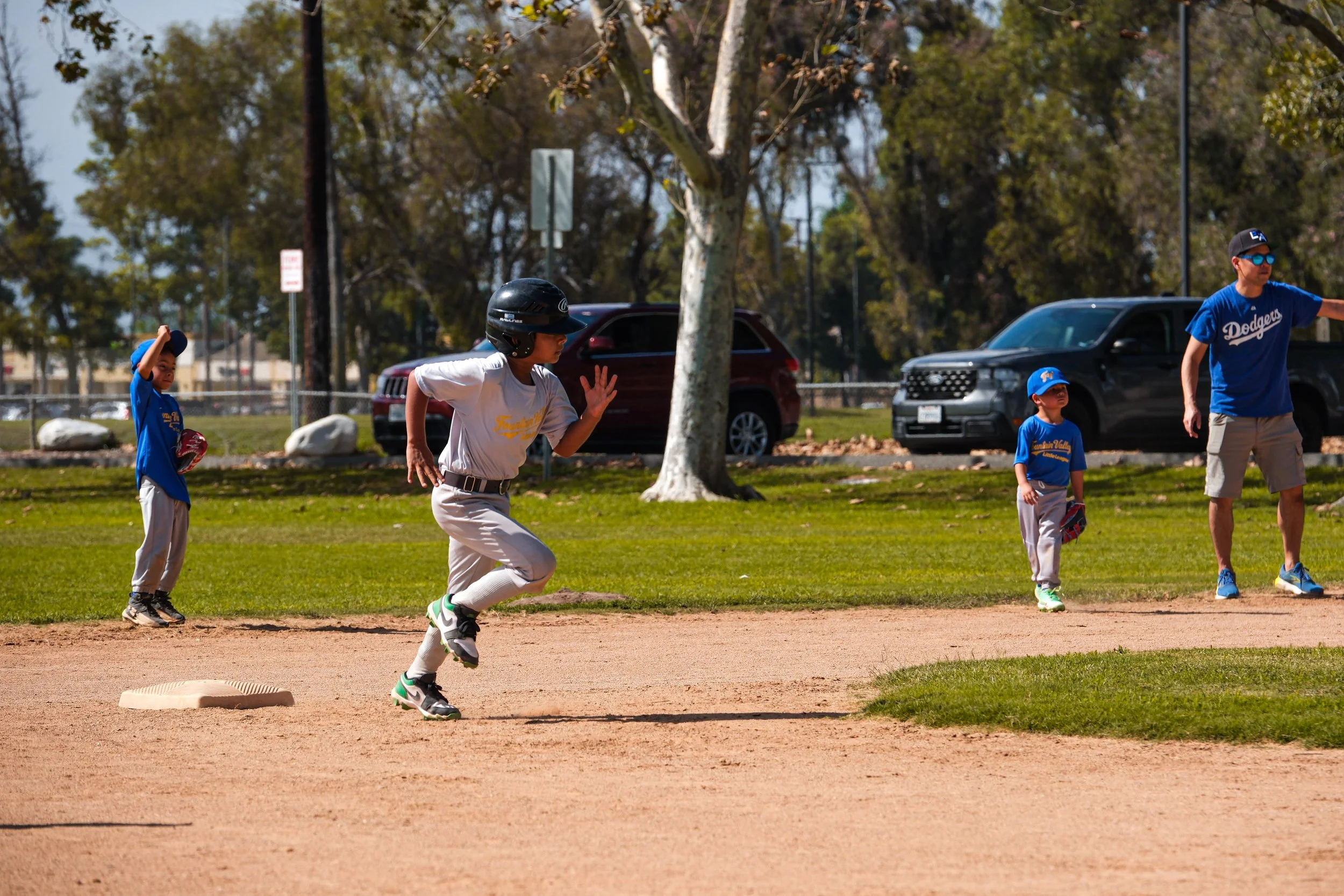 DSCF5379.JPG